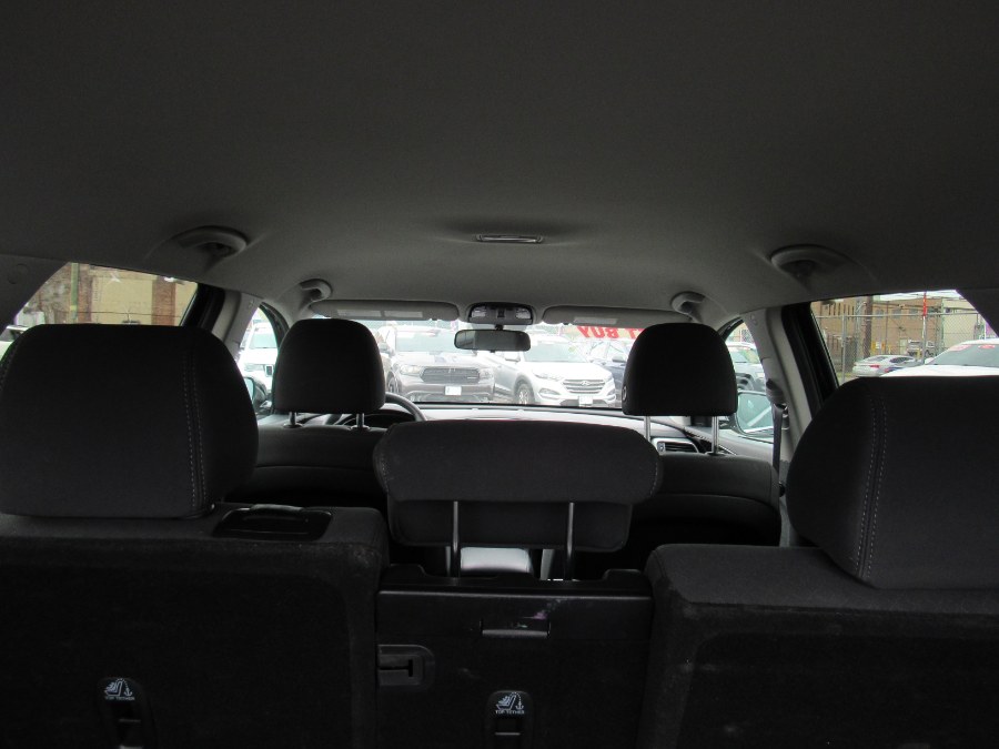 Used Kia Sorento LX V6 AWD 2020 | NJ Used Cars Center. Irvington, New Jersey Used Kia Sorento LX V6 AWD 2020 | NJ Used Cars Center. Irvington, New Jersey
