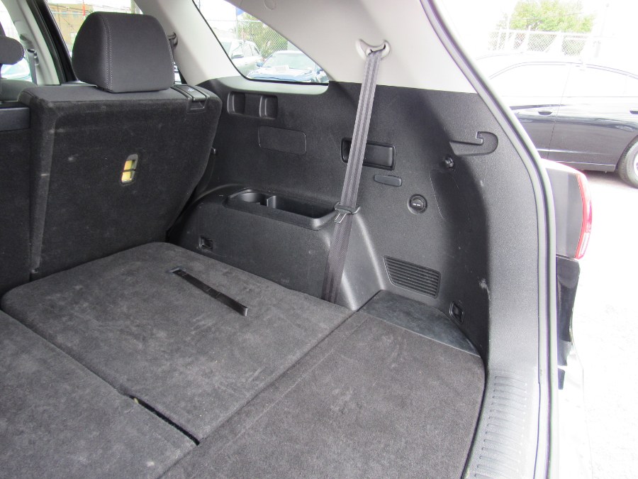 Used Kia Sorento LX V6 AWD 2020 | NJ Used Cars Center. Irvington, New Jersey Used Kia Sorento LX V6 AWD 2020 | NJ Used Cars Center. Irvington, New Jersey
