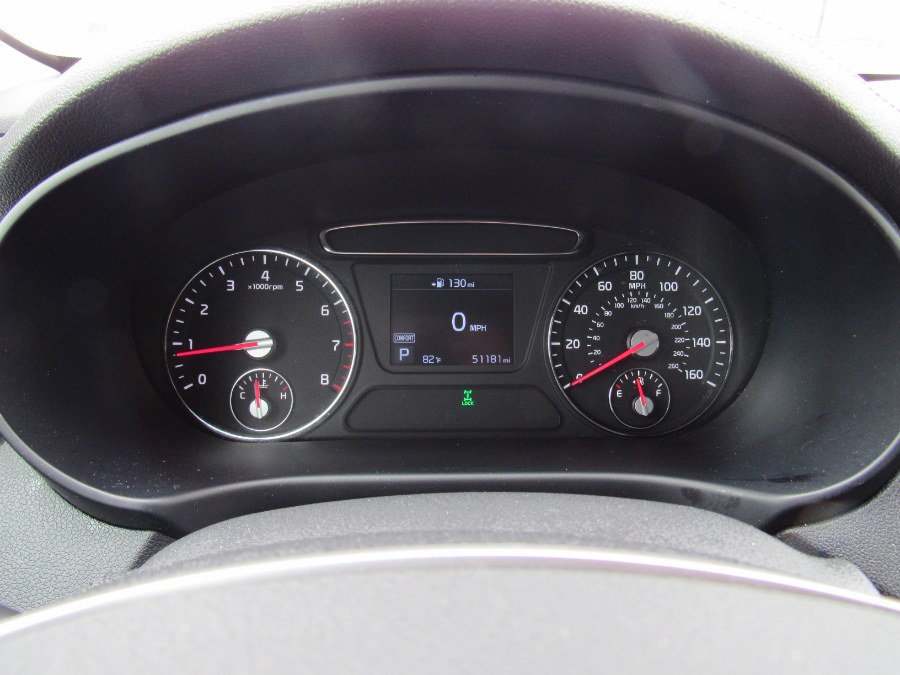 Used Kia Sorento LX V6 AWD 2020 | NJ Used Cars Center. Irvington, New Jersey Used Kia Sorento LX V6 AWD 2020 | NJ Used Cars Center. Irvington, New Jersey