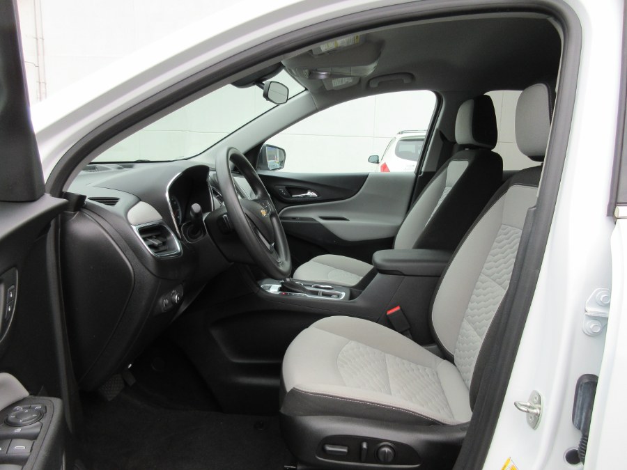 2018 Chevrolet Equinox AWD 4dr LT w/1LT, available for sale in Linden, New Jersey | Route 27 Auto Mall. Linden, New Jersey 2018 Chevrolet Equinox AWD 4dr LT w/1LT, available for sale in Linden, New Jersey | Route 27 Auto Mall. Linden, New Jersey
