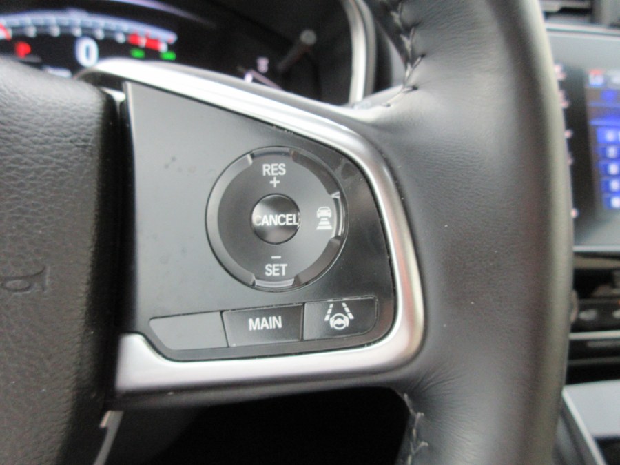 2018 Honda CR-V EX-L AWD, available for sale in Linden, New Jersey | Route 27 Auto Mall. Linden, New Jersey 2018 Honda CR-V EX-L AWD, available for sale in Linden, New Jersey | Route 27 Auto Mall. Linden, New Jersey