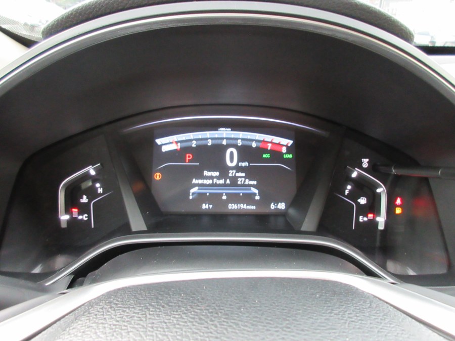 2018 Honda CR-V EX-L AWD, available for sale in Linden, New Jersey | Route 27 Auto Mall. Linden, New Jersey 2018 Honda CR-V EX-L AWD, available for sale in Linden, New Jersey | Route 27 Auto Mall. Linden, New Jersey