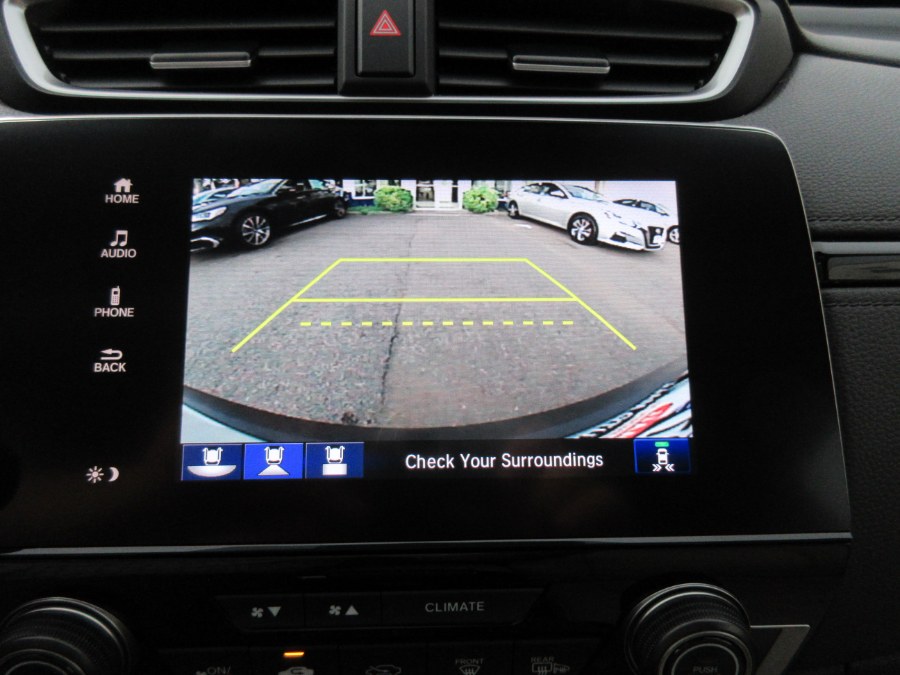 2018 Honda CR-V EX-L AWD, available for sale in Linden, New Jersey | Route 27 Auto Mall. Linden, New Jersey 2018 Honda CR-V EX-L AWD, available for sale in Linden, New Jersey | Route 27 Auto Mall. Linden, New Jersey