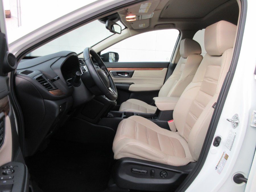 2018 Honda CR-V EX-L AWD, available for sale in Linden, New Jersey | Route 27 Auto Mall. Linden, New Jersey 2018 Honda CR-V EX-L AWD, available for sale in Linden, New Jersey | Route 27 Auto Mall. Linden, New Jersey