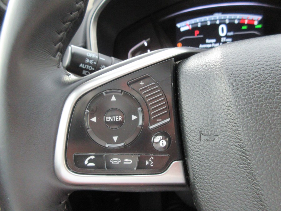 2018 Honda CR-V EX-L AWD, available for sale in Linden, New Jersey | Route 27 Auto Mall. Linden, New Jersey 2018 Honda CR-V EX-L AWD, available for sale in Linden, New Jersey | Route 27 Auto Mall. Linden, New Jersey