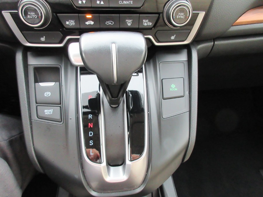 2018 Honda CR-V EX-L AWD, available for sale in Linden, New Jersey | Route 27 Auto Mall. Linden, New Jersey 2018 Honda CR-V EX-L AWD, available for sale in Linden, New Jersey | Route 27 Auto Mall. Linden, New Jersey