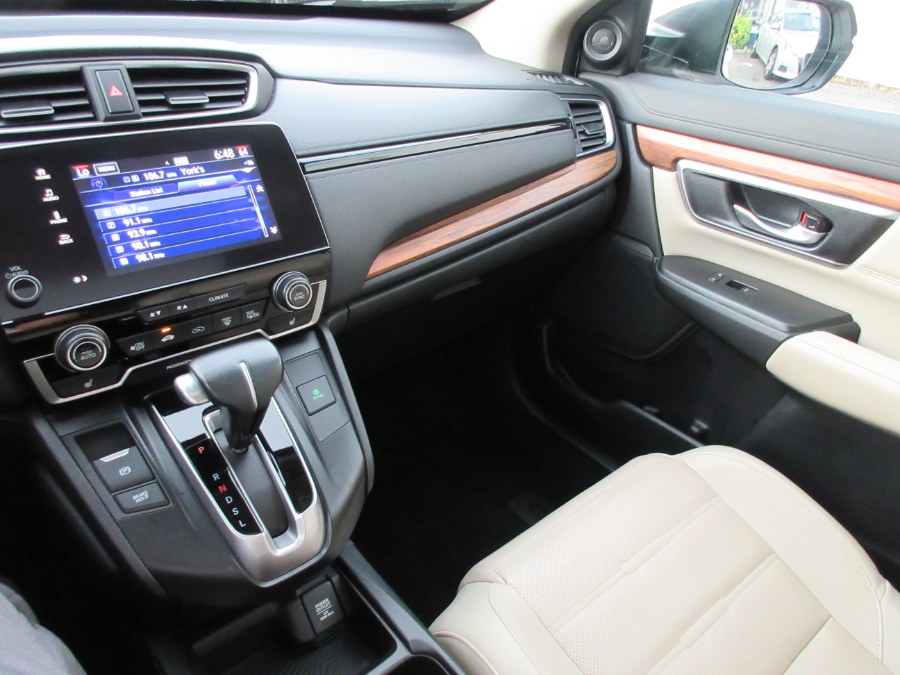 2018 Honda CR-V EX-L AWD, available for sale in Linden, New Jersey | Route 27 Auto Mall. Linden, New Jersey 2018 Honda CR-V EX-L AWD, available for sale in Linden, New Jersey | Route 27 Auto Mall. Linden, New Jersey