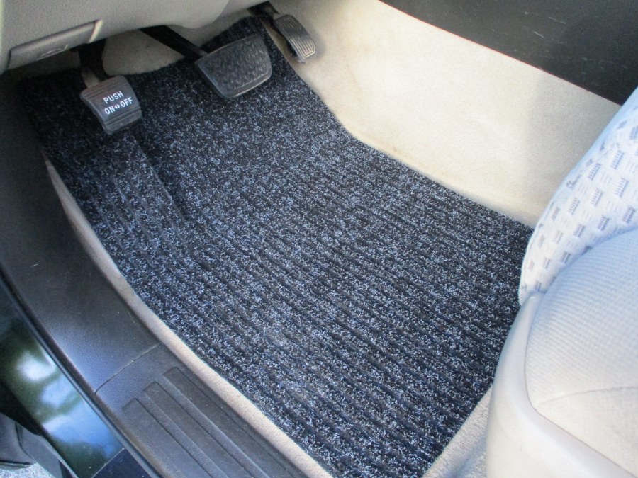 2010 Toyota Tundra 4WD Truck Dbl 4.6L V8 6-Spd AT (Natl), available for sale in Suffield, Connecticut | Suffield Auto LLC. Suffield, Connecticut 2010 Toyota Tundra 4WD Truck Dbl 4.6L V8 6-Spd AT (Natl), available for sale in Suffield, Connecticut | Suffield Auto LLC. Suffield, Connecticut