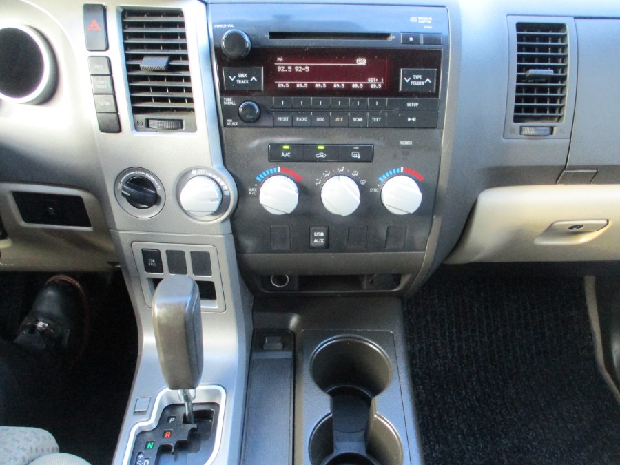 2010 Toyota Tundra 4WD Truck Dbl 4.6L V8 6-Spd AT (Natl), available for sale in Suffield, Connecticut | Suffield Auto LLC. Suffield, Connecticut 2010 Toyota Tundra 4WD Truck Dbl 4.6L V8 6-Spd AT (Natl), available for sale in Suffield, Connecticut | Suffield Auto LLC. Suffield, Connecticut
