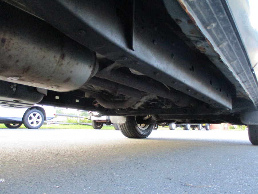 2010 Toyota Tundra 4WD Truck Dbl 4.6L V8 6-Spd AT (Natl), available for sale in Suffield, Connecticut | Suffield Auto LLC. Suffield, Connecticut 2010 Toyota Tundra 4WD Truck Dbl 4.6L V8 6-Spd AT (Natl), available for sale in Suffield, Connecticut | Suffield Auto LLC. Suffield, Connecticut