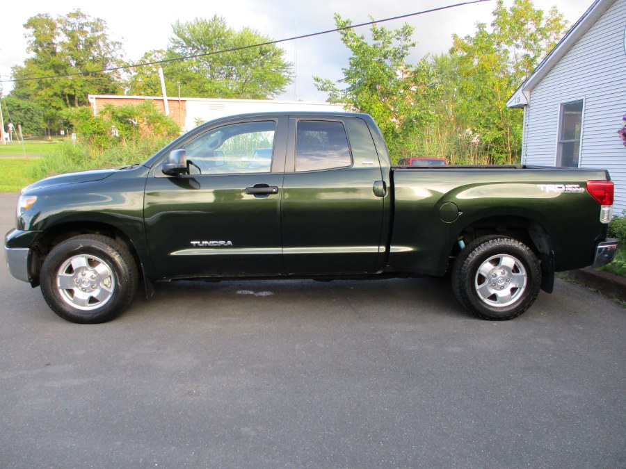 2010 Toyota Tundra 4WD Truck Dbl 4.6L V8 6-Spd AT (Natl), available for sale in Suffield, Connecticut | Suffield Auto LLC. Suffield, Connecticut 2010 Toyota Tundra 4WD Truck Dbl 4.6L V8 6-Spd AT (Natl), available for sale in Suffield, Connecticut | Suffield Auto LLC. Suffield, Connecticut