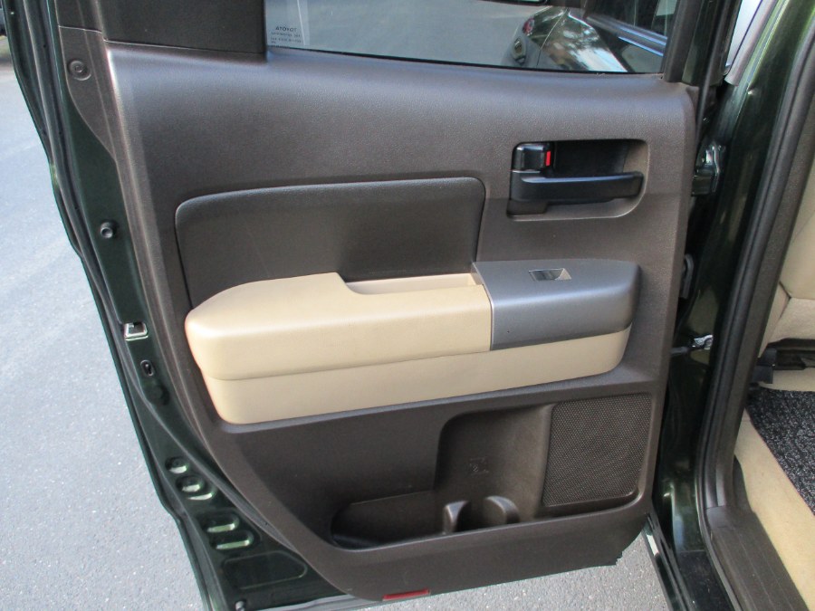 2010 Toyota Tundra 4WD Truck Dbl 4.6L V8 6-Spd AT (Natl), available for sale in Suffield, Connecticut | Suffield Auto LLC. Suffield, Connecticut 2010 Toyota Tundra 4WD Truck Dbl 4.6L V8 6-Spd AT (Natl), available for sale in Suffield, Connecticut | Suffield Auto LLC. Suffield, Connecticut