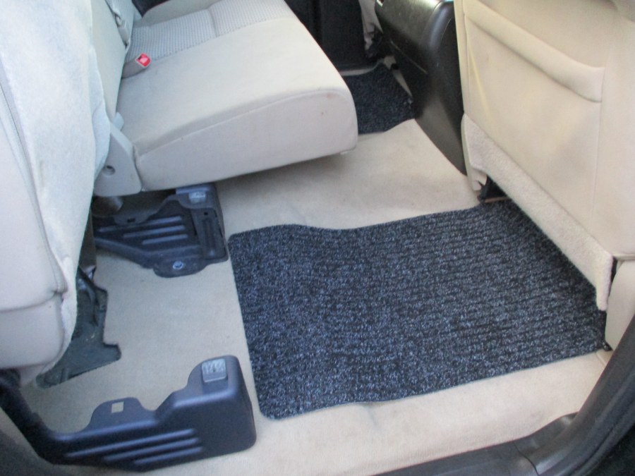 2010 Toyota Tundra 4WD Truck Dbl 4.6L V8 6-Spd AT (Natl), available for sale in Suffield, Connecticut | Suffield Auto LLC. Suffield, Connecticut 2010 Toyota Tundra 4WD Truck Dbl 4.6L V8 6-Spd AT (Natl), available for sale in Suffield, Connecticut | Suffield Auto LLC. Suffield, Connecticut