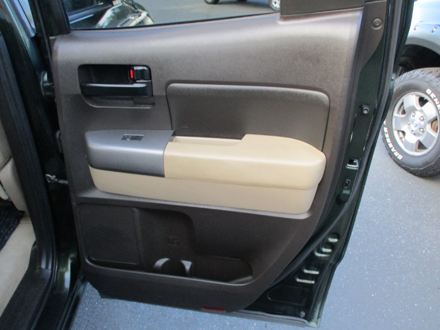 2010 Toyota Tundra 4WD Truck Dbl 4.6L V8 6-Spd AT (Natl), available for sale in Suffield, Connecticut | Suffield Auto LLC. Suffield, Connecticut 2010 Toyota Tundra 4WD Truck Dbl 4.6L V8 6-Spd AT (Natl), available for sale in Suffield, Connecticut | Suffield Auto LLC. Suffield, Connecticut