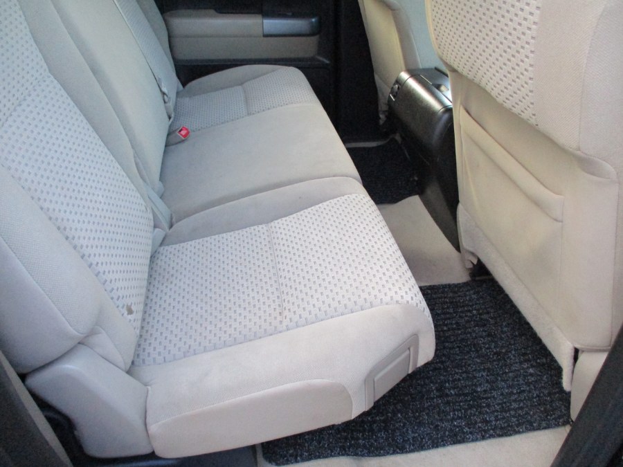 2010 Toyota Tundra 4WD Truck Dbl 4.6L V8 6-Spd AT (Natl), available for sale in Suffield, Connecticut | Suffield Auto LLC. Suffield, Connecticut 2010 Toyota Tundra 4WD Truck Dbl 4.6L V8 6-Spd AT (Natl), available for sale in Suffield, Connecticut | Suffield Auto LLC. Suffield, Connecticut