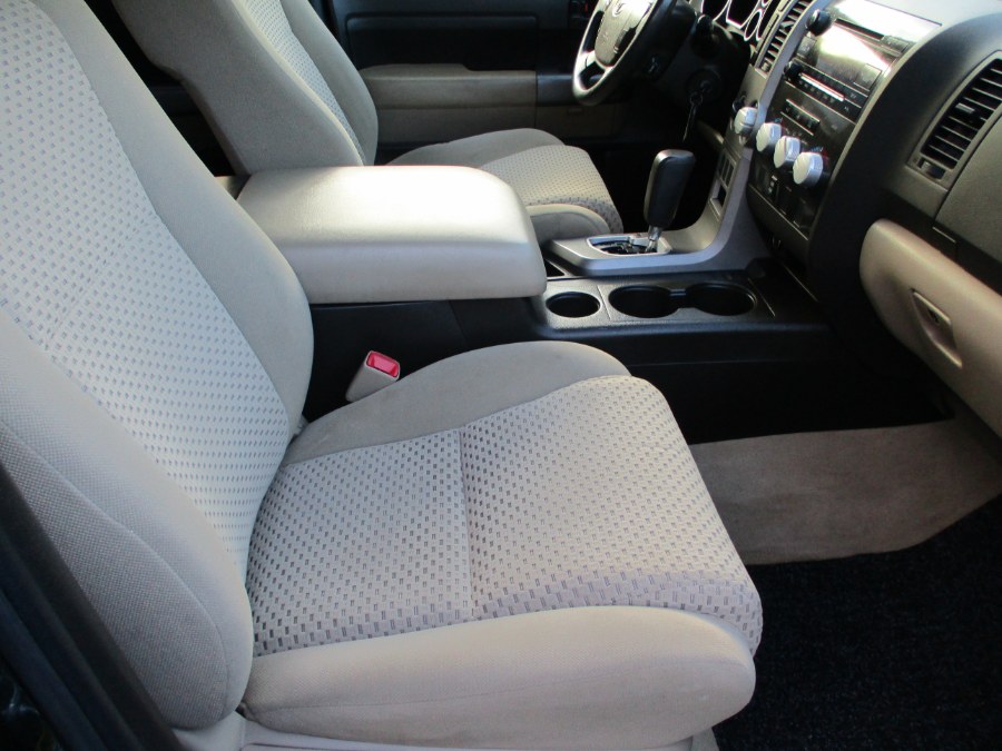 2010 Toyota Tundra 4WD Truck Dbl 4.6L V8 6-Spd AT (Natl), available for sale in Suffield, Connecticut | Suffield Auto LLC. Suffield, Connecticut 2010 Toyota Tundra 4WD Truck Dbl 4.6L V8 6-Spd AT (Natl), available for sale in Suffield, Connecticut | Suffield Auto LLC. Suffield, Connecticut