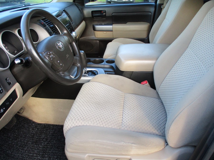 2010 Toyota Tundra 4WD Truck Dbl 4.6L V8 6-Spd AT (Natl), available for sale in Suffield, Connecticut | Suffield Auto LLC. Suffield, Connecticut 2010 Toyota Tundra 4WD Truck Dbl 4.6L V8 6-Spd AT (Natl), available for sale in Suffield, Connecticut | Suffield Auto LLC. Suffield, Connecticut
