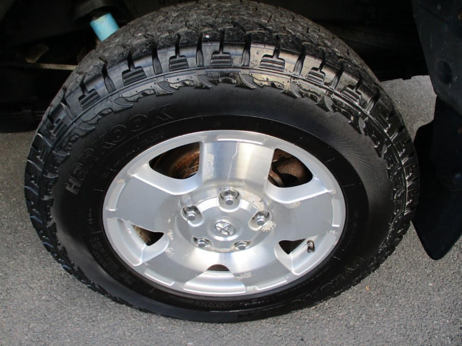 2010 Toyota Tundra 4WD Truck Dbl 4.6L V8 6-Spd AT (Natl), available for sale in Suffield, Connecticut | Suffield Auto LLC. Suffield, Connecticut 2010 Toyota Tundra 4WD Truck Dbl 4.6L V8 6-Spd AT (Natl), available for sale in Suffield, Connecticut | Suffield Auto LLC. Suffield, Connecticut