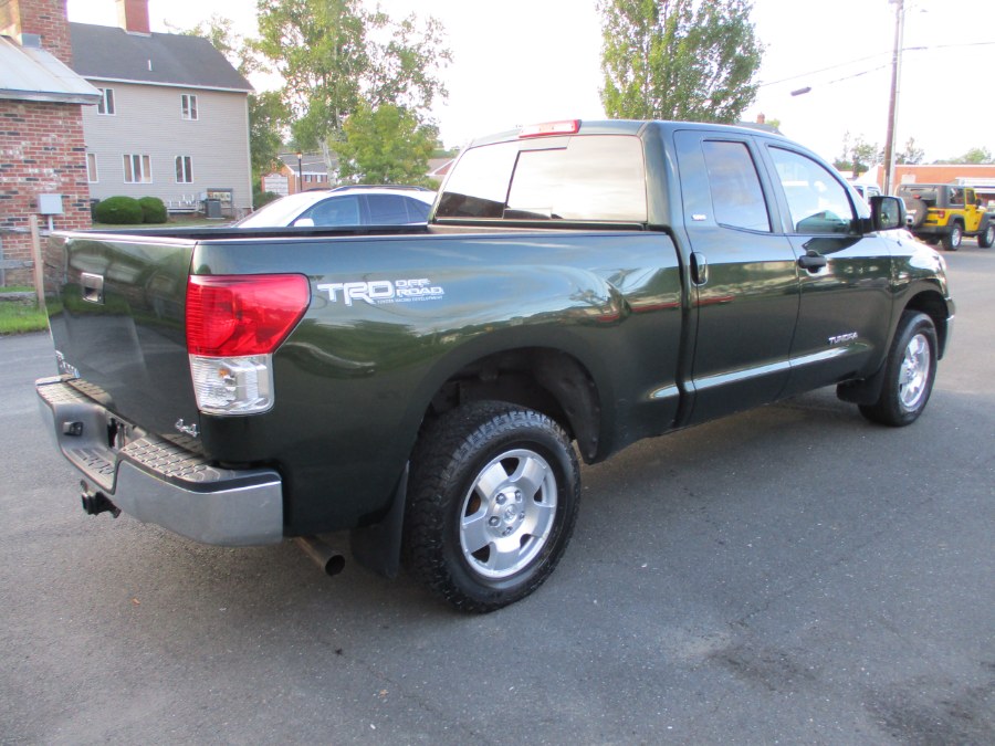2010 Toyota Tundra 4WD Truck Dbl 4.6L V8 6-Spd AT (Natl), available for sale in Suffield, Connecticut | Suffield Auto LLC. Suffield, Connecticut 2010 Toyota Tundra 4WD Truck Dbl 4.6L V8 6-Spd AT (Natl), available for sale in Suffield, Connecticut | Suffield Auto LLC. Suffield, Connecticut