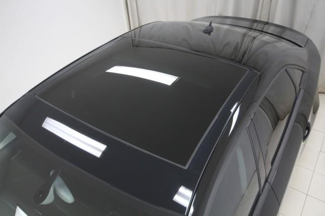 Used Audi A3 quattro 2.0T Premium 2015 | Car Revolution. Maple Shade, New Jersey Used Audi A3 quattro 2.0T Premium 2015 | Car Revolution. Maple Shade, New Jersey