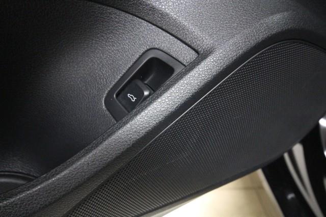 Used Audi A3 quattro 2.0T Premium 2015 | Car Revolution. Maple Shade, New Jersey Used Audi A3 quattro 2.0T Premium 2015 | Car Revolution. Maple Shade, New Jersey