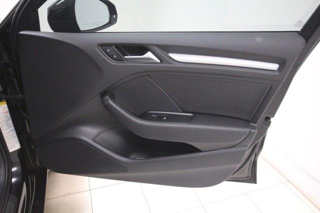 Used Audi A3 quattro 2.0T Premium 2015 | Car Revolution. Maple Shade, New Jersey Used Audi A3 quattro 2.0T Premium 2015 | Car Revolution. Maple Shade, New Jersey