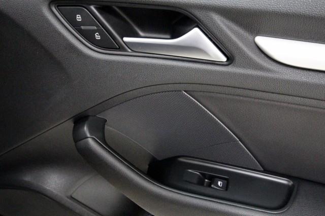 Used Audi A3 quattro 2.0T Premium 2015 | Car Revolution. Maple Shade, New Jersey Used Audi A3 quattro 2.0T Premium 2015 | Car Revolution. Maple Shade, New Jersey