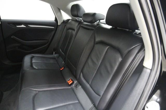 Used Audi A3 quattro 2.0T Premium 2015 | Car Revolution. Maple Shade, New Jersey Used Audi A3 quattro 2.0T Premium 2015 | Car Revolution. Maple Shade, New Jersey