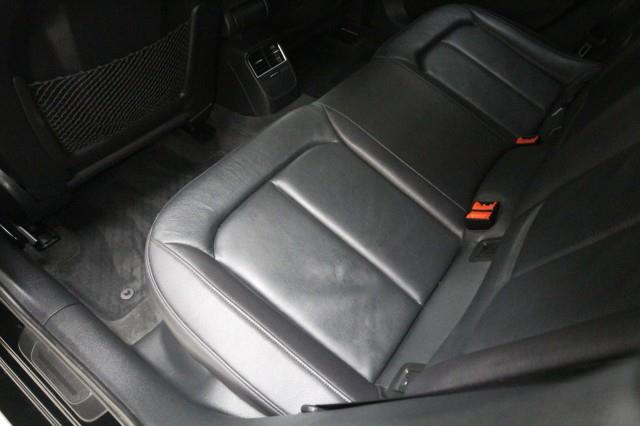 Used Audi A3 quattro 2.0T Premium 2015 | Car Revolution. Maple Shade, New Jersey Used Audi A3 quattro 2.0T Premium 2015 | Car Revolution. Maple Shade, New Jersey