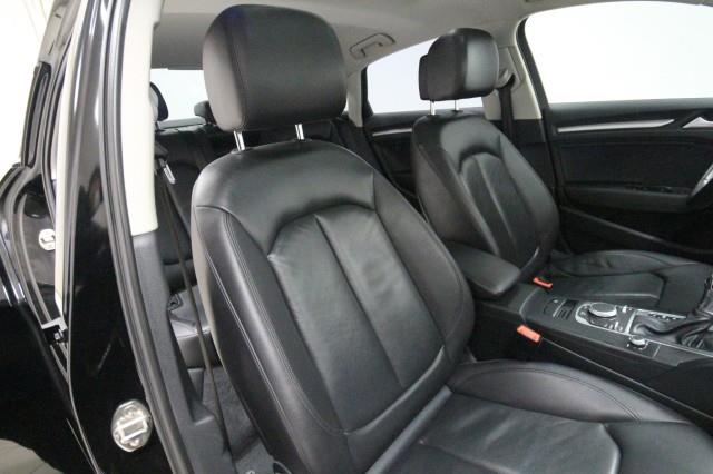 Used Audi A3 quattro 2.0T Premium 2015 | Car Revolution. Maple Shade, New Jersey Used Audi A3 quattro 2.0T Premium 2015 | Car Revolution. Maple Shade, New Jersey