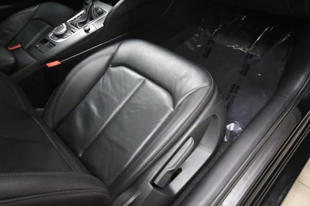 Used Audi A3 quattro 2.0T Premium 2015 | Car Revolution. Maple Shade, New Jersey Used Audi A3 quattro 2.0T Premium 2015 | Car Revolution. Maple Shade, New Jersey