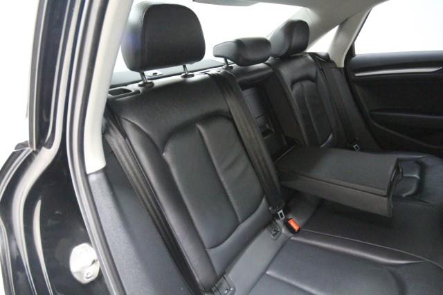 Used Audi A3 quattro 2.0T Premium 2015 | Car Revolution. Maple Shade, New Jersey Used Audi A3 quattro 2.0T Premium 2015 | Car Revolution. Maple Shade, New Jersey