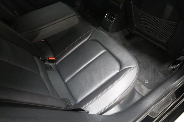 Used Audi A3 quattro 2.0T Premium 2015 | Car Revolution. Maple Shade, New Jersey Used Audi A3 quattro 2.0T Premium 2015 | Car Revolution. Maple Shade, New Jersey