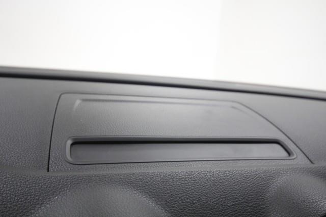 Used Audi A3 quattro 2.0T Premium 2015 | Car Revolution. Maple Shade, New Jersey Used Audi A3 quattro 2.0T Premium 2015 | Car Revolution. Maple Shade, New Jersey