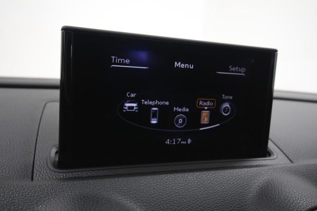 Used Audi A3 quattro 2.0T Premium 2015 | Car Revolution. Maple Shade, New Jersey Used Audi A3 quattro 2.0T Premium 2015 | Car Revolution. Maple Shade, New Jersey