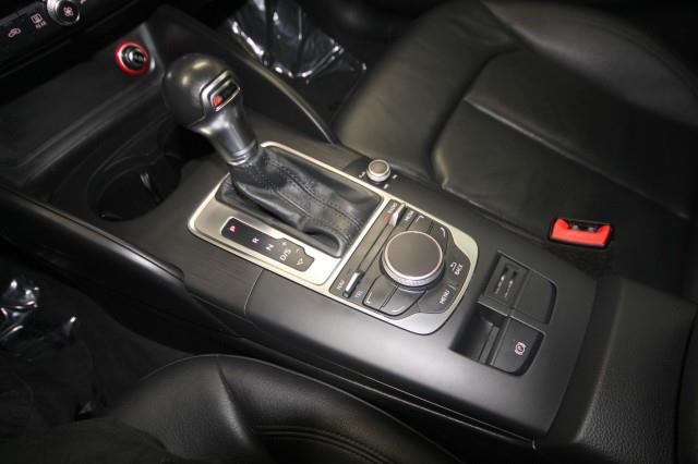 Used Audi A3 quattro 2.0T Premium 2015 | Car Revolution. Maple Shade, New Jersey Used Audi A3 quattro 2.0T Premium 2015 | Car Revolution. Maple Shade, New Jersey