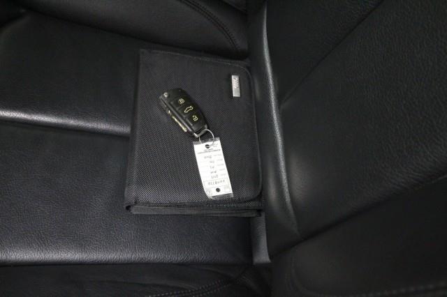 Used Audi A3 quattro 2.0T Premium 2015 | Car Revolution. Maple Shade, New Jersey Used Audi A3 quattro 2.0T Premium 2015 | Car Revolution. Maple Shade, New Jersey