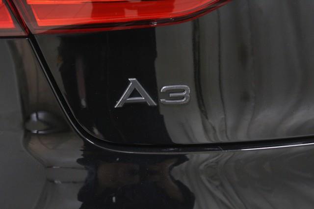 Used Audi A3 quattro 2.0T Premium 2015 | Car Revolution. Maple Shade, New Jersey Used Audi A3 quattro 2.0T Premium 2015 | Car Revolution. Maple Shade, New Jersey