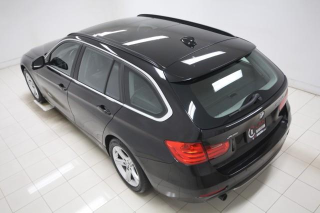 Used BMW 3 Series 328d xDrive Sports Wagon w/ Navi & rearCam 2015 | Car Revolution. Maple Shade, New Jersey Used BMW 3 Series 328d xDrive Sports Wagon w/ Navi & rearCam 2015 | Car Revolution. Maple Shade, New Jersey
