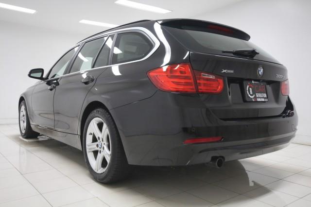 Used BMW 3 Series 328d xDrive Sports Wagon w/ Navi & rearCam 2015 | Car Revolution. Maple Shade, New Jersey Used BMW 3 Series 328d xDrive Sports Wagon w/ Navi & rearCam 2015 | Car Revolution. Maple Shade, New Jersey