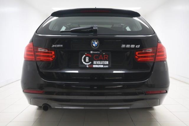 Used BMW 3 Series 328d xDrive Sports Wagon w/ Navi & rearCam 2015 | Car Revolution. Maple Shade, New Jersey Used BMW 3 Series 328d xDrive Sports Wagon w/ Navi & rearCam 2015 | Car Revolution. Maple Shade, New Jersey