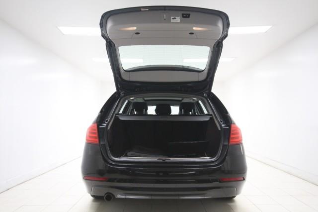 Used BMW 3 Series 328d xDrive Sports Wagon w/ Navi & rearCam 2015 | Car Revolution. Maple Shade, New Jersey Used BMW 3 Series 328d xDrive Sports Wagon w/ Navi & rearCam 2015 | Car Revolution. Maple Shade, New Jersey