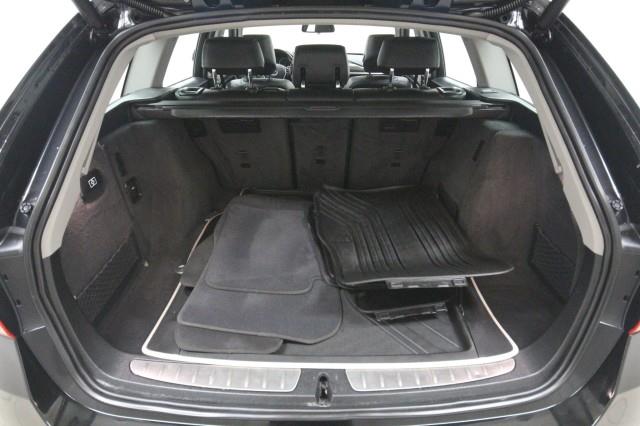 Used BMW 3 Series 328d xDrive Sports Wagon w/ Navi & rearCam 2015 | Car Revolution. Maple Shade, New Jersey Used BMW 3 Series 328d xDrive Sports Wagon w/ Navi & rearCam 2015 | Car Revolution. Maple Shade, New Jersey