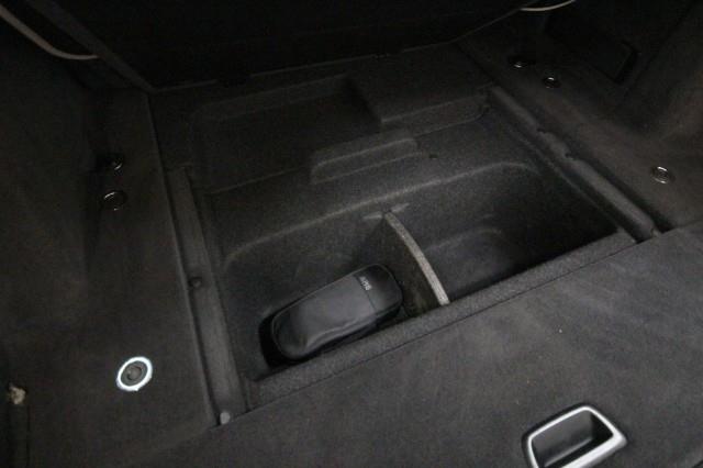 Used BMW 3 Series 328d xDrive Sports Wagon w/ Navi & rearCam 2015 | Car Revolution. Maple Shade, New Jersey Used BMW 3 Series 328d xDrive Sports Wagon w/ Navi & rearCam 2015 | Car Revolution. Maple Shade, New Jersey