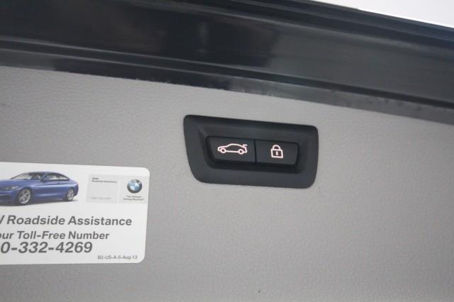 Used BMW 3 Series 328d xDrive Sports Wagon w/ Navi & rearCam 2015 | Car Revolution. Maple Shade, New Jersey Used BMW 3 Series 328d xDrive Sports Wagon w/ Navi & rearCam 2015 | Car Revolution. Maple Shade, New Jersey