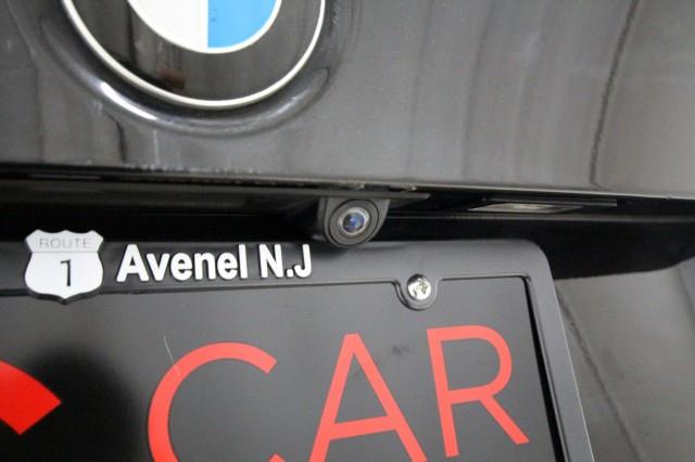 Used BMW 3 Series 328d xDrive Sports Wagon w/ Navi & rearCam 2015 | Car Revolution. Maple Shade, New Jersey Used BMW 3 Series 328d xDrive Sports Wagon w/ Navi & rearCam 2015 | Car Revolution. Maple Shade, New Jersey