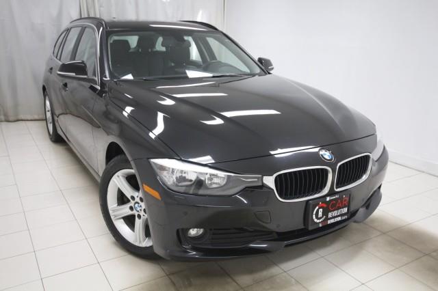 Used BMW 3 Series 328d xDrive Sports Wagon w/ Navi & rearCam 2015 | Car Revolution. Maple Shade, New Jersey Used BMW 3 Series 328d xDrive Sports Wagon w/ Navi & rearCam 2015 | Car Revolution. Maple Shade, New Jersey