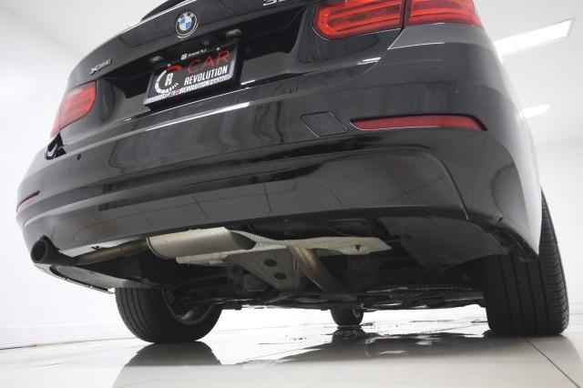 Used BMW 3 Series 328d xDrive Sports Wagon w/ Navi & rearCam 2015 | Car Revolution. Maple Shade, New Jersey Used BMW 3 Series 328d xDrive Sports Wagon w/ Navi & rearCam 2015 | Car Revolution. Maple Shade, New Jersey