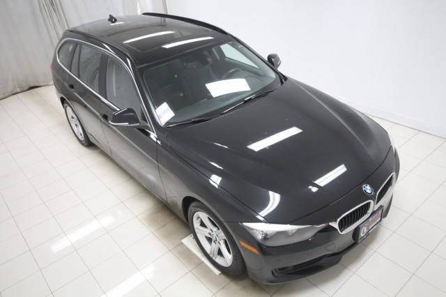 Used BMW 3 Series 328d xDrive Sports Wagon w/ Navi & rearCam 2015 | Car Revolution. Maple Shade, New Jersey Used BMW 3 Series 328d xDrive Sports Wagon w/ Navi & rearCam 2015 | Car Revolution. Maple Shade, New Jersey