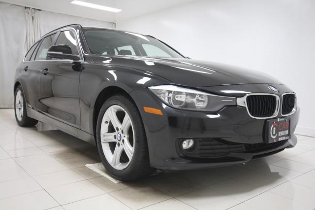 Used BMW 3 Series 328d xDrive Sports Wagon w/ Navi & rearCam 2015 | Car Revolution. Maple Shade, New Jersey Used BMW 3 Series 328d xDrive Sports Wagon w/ Navi & rearCam 2015 | Car Revolution. Maple Shade, New Jersey